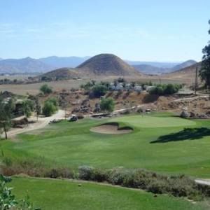 Meet your Posher, Heart